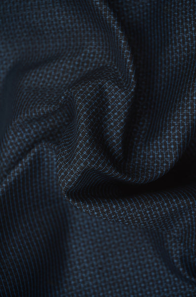 Men Jacket / M-Ha #1-621