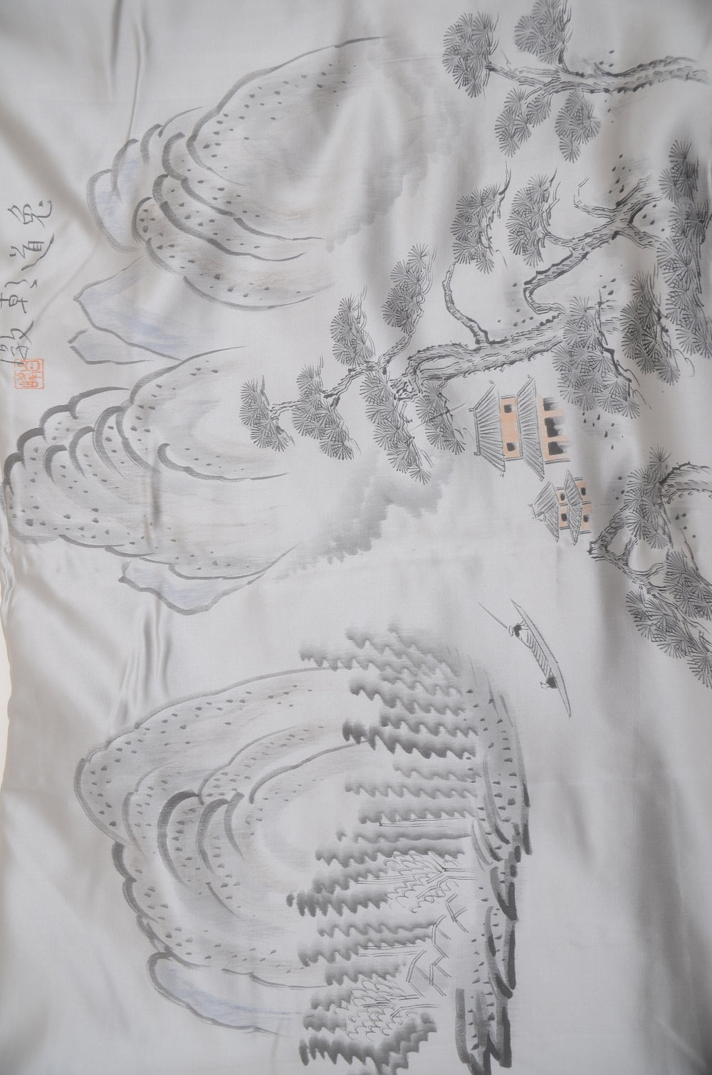 Men Jacket / M-Ha #1-621