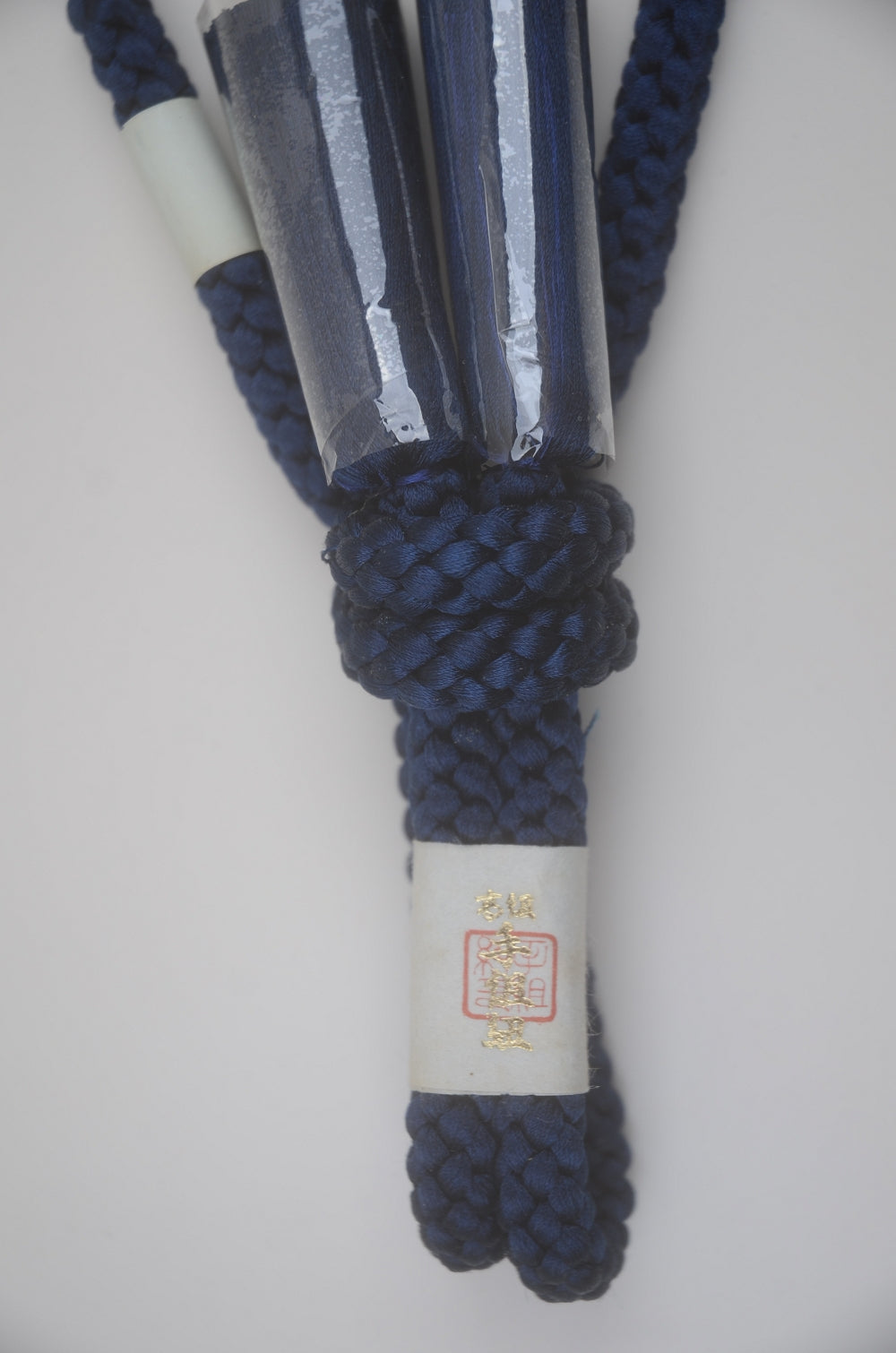 Coat cord (Haori himo) / M-AC #832