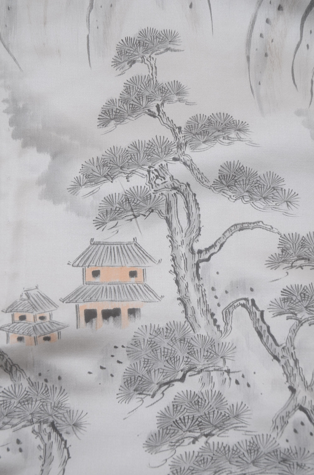 Men Jacket / M-Ha #1-621