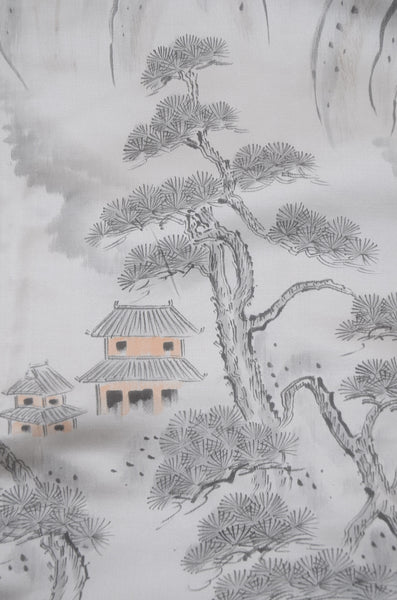 Men Jacket / M-Ha #1-621