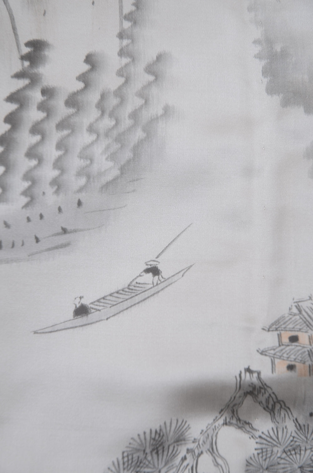 Men Jacket / M-Ha #1-621