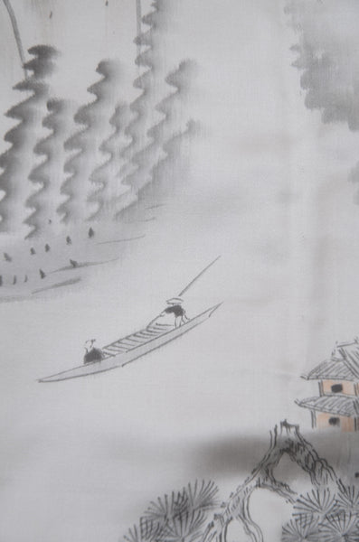 Men Jacket / M-Ha #1-621