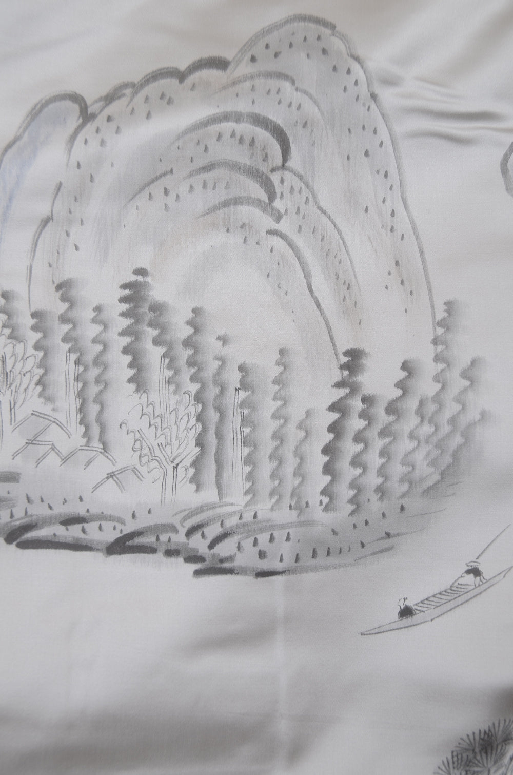 Men Jacket / M-Ha #1-621