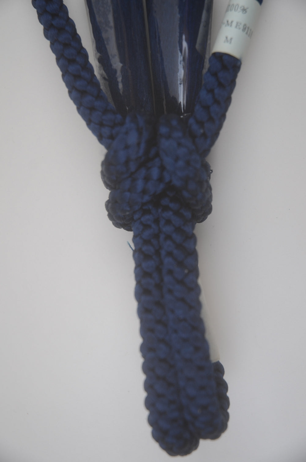 Coat cord (Haori himo) / M-AC #832
