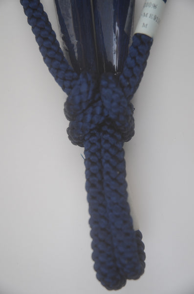 Coat cord (Haori himo) / M-AC #832