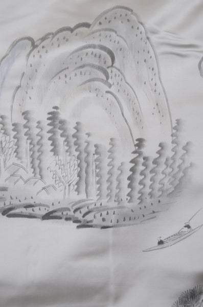 Men Jacket / M-Ha #1-621