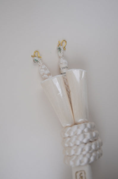 Coat cord (Haori himo) / M-AC #833
