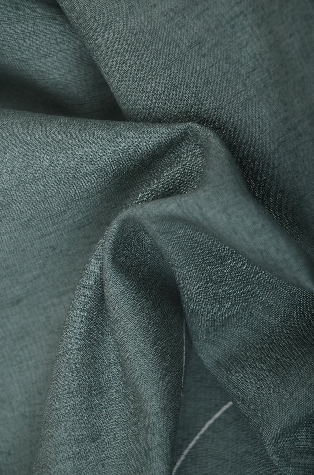 Japanese kimono 6 items set / TK #2-354