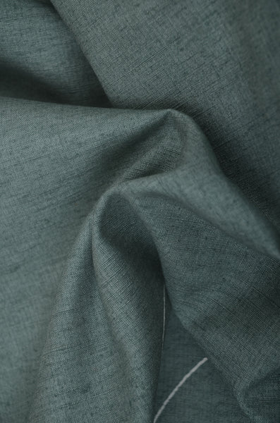 Japanese kimono 6 items set / TK #2-354