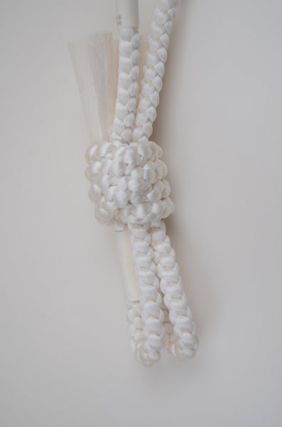 Coat cord (Haori himo) / M-AC #833