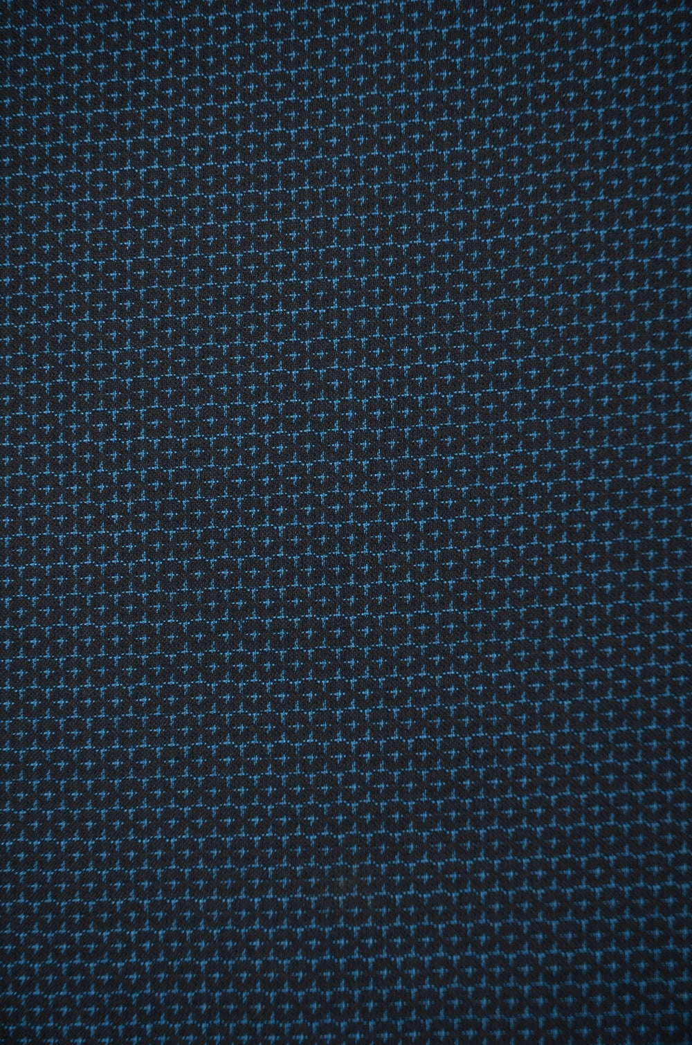 Men Jacket / M-Ha #1-623 "Stylish lining"