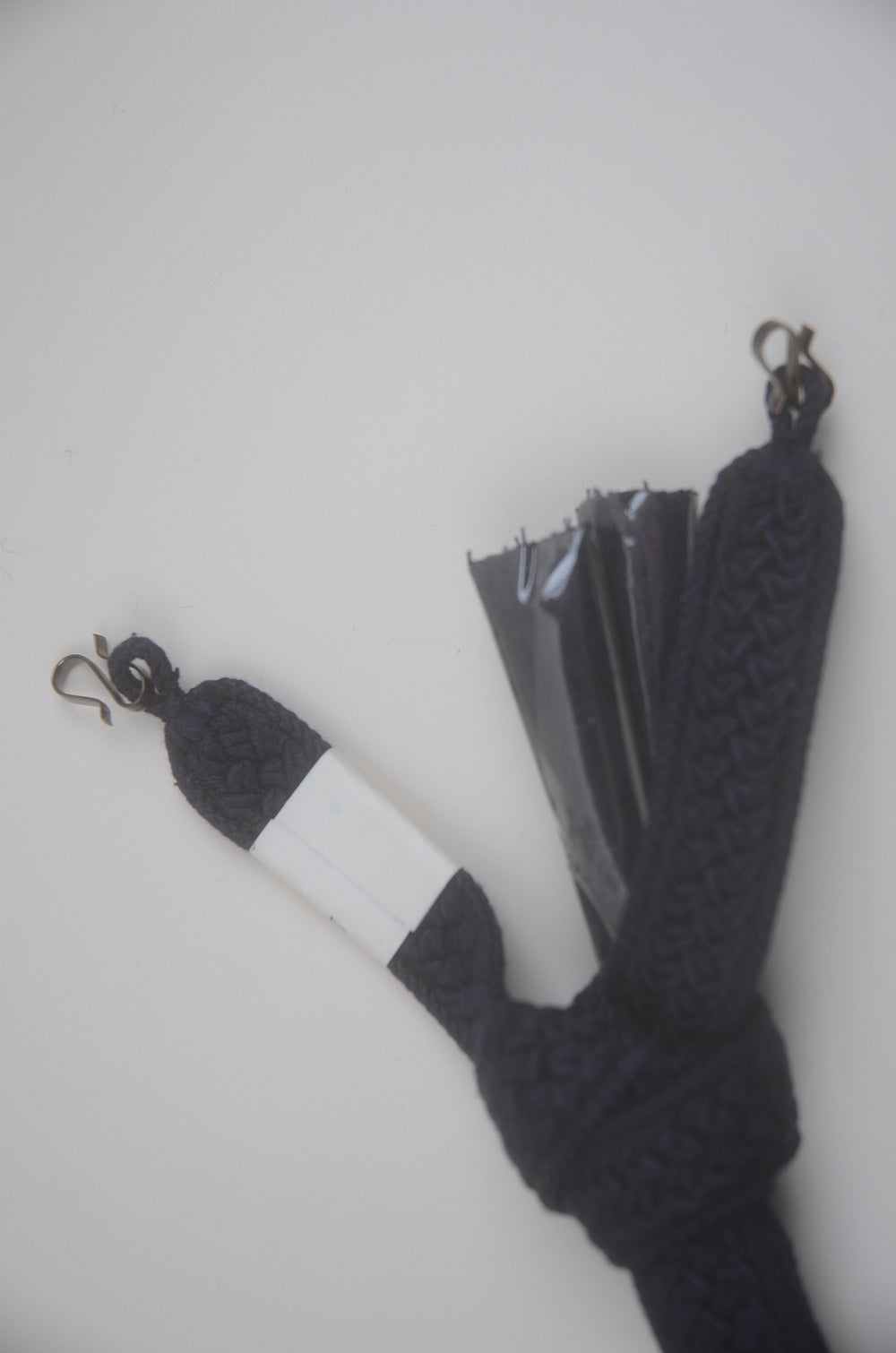 Coat cord (Haori himo) / M-AC #834