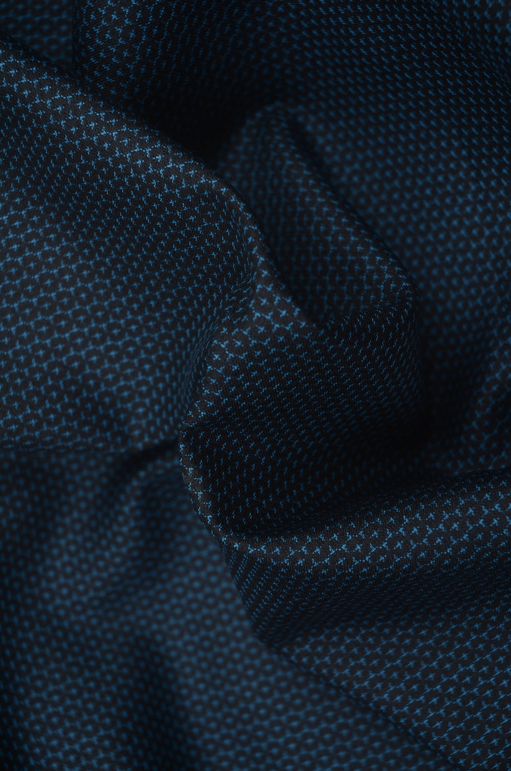 Men Jacket / M-Ha #1-623 "Stylish lining"