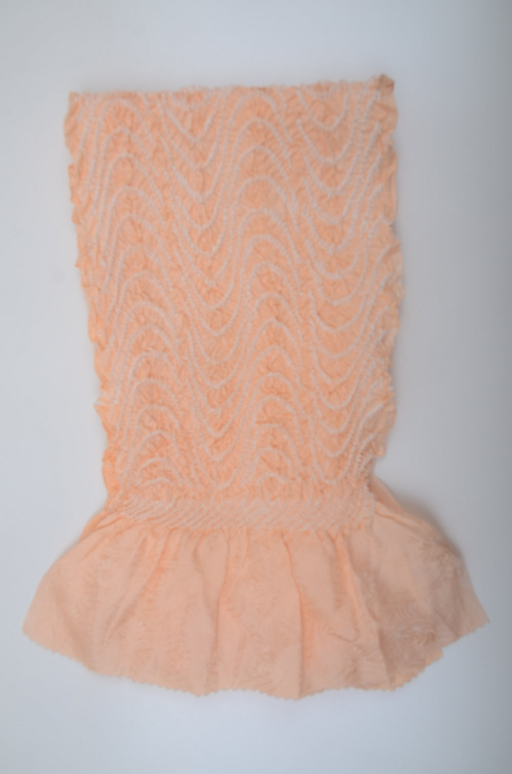 Japanese kimono 6 items set / TK #2-354