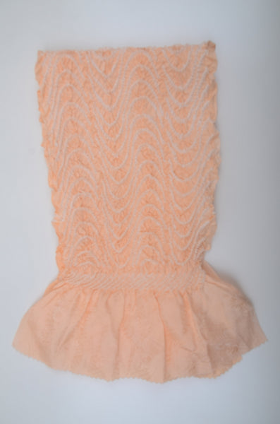 Japanese kimono 6 items set / TK #2-354