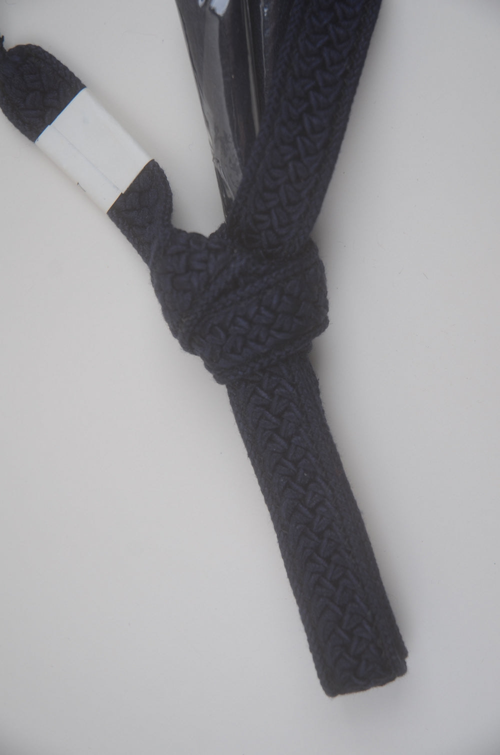 Coat cord (Haori himo) / M-AC #834