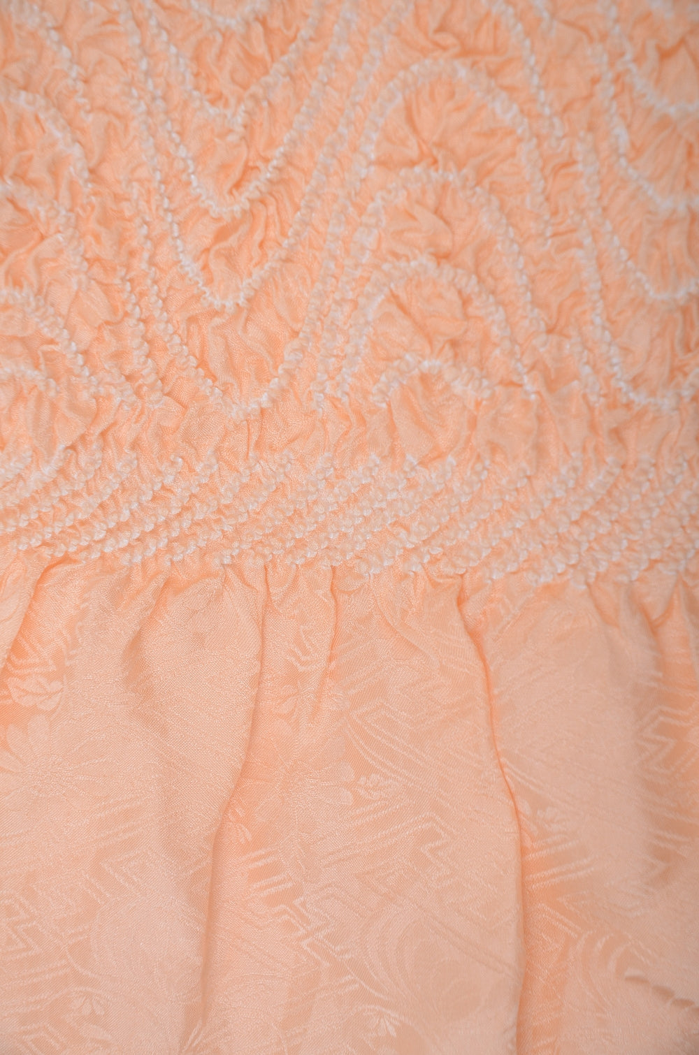 Japanese kimono 6 items set / TK #2-354