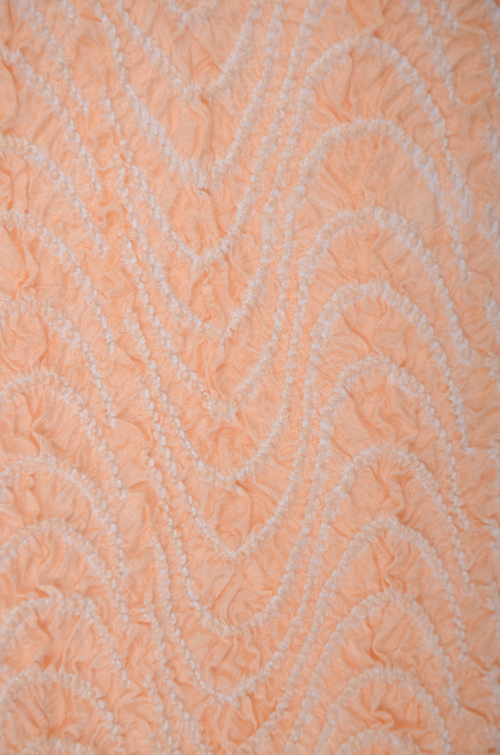 Japanese kimono 6 items set / TK #2-354