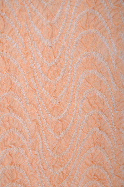 Japanese kimono 6 items set / TK #2-354