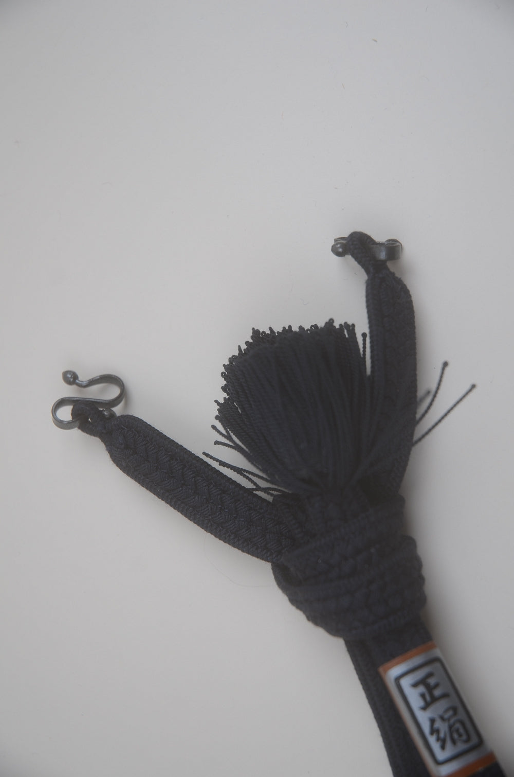 Coat cord (Haori himo) / M-AC #835