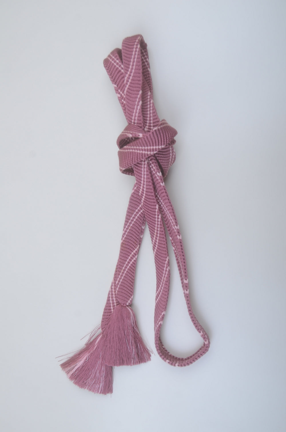 Japanese kimono 6 items set / TK #2-354