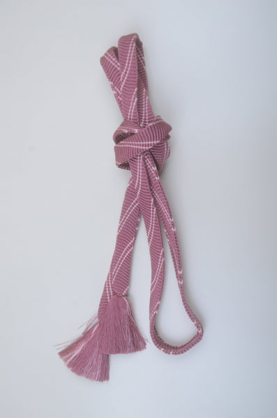 Japanese kimono 6 items set / TK #2-354