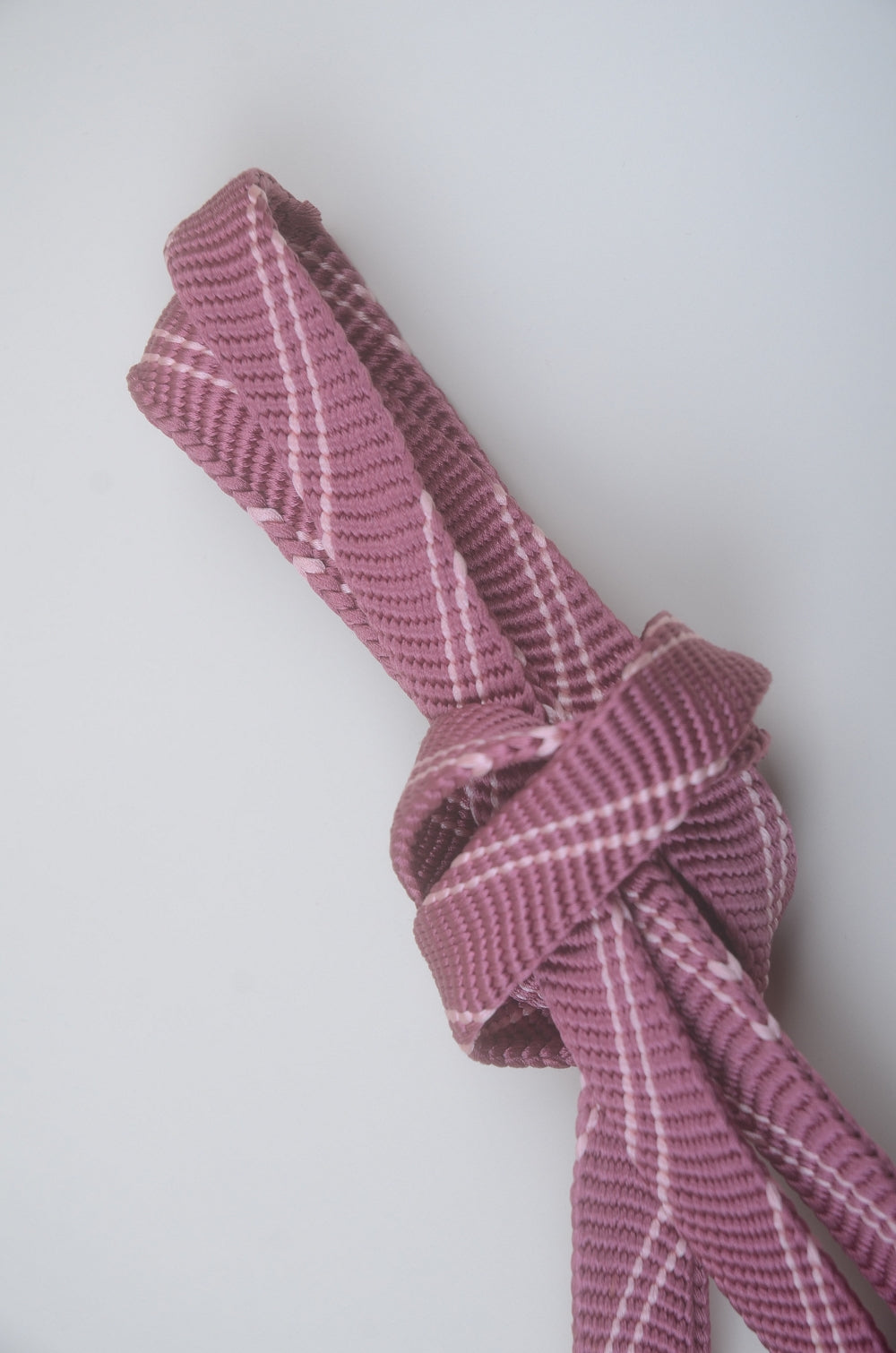 Japanese kimono 6 items set / TK #2-354