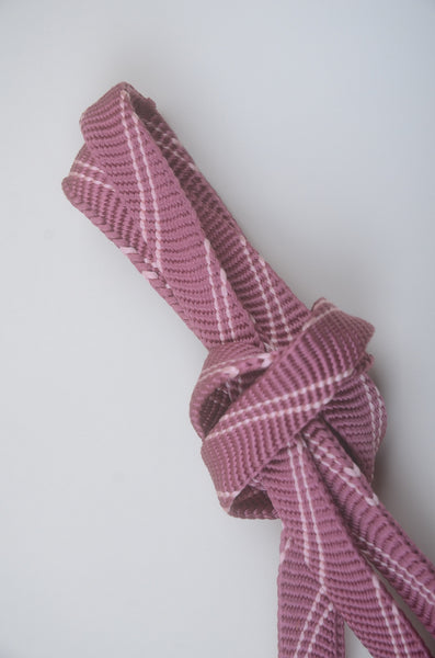 Japanese kimono 6 items set / TK #2-354