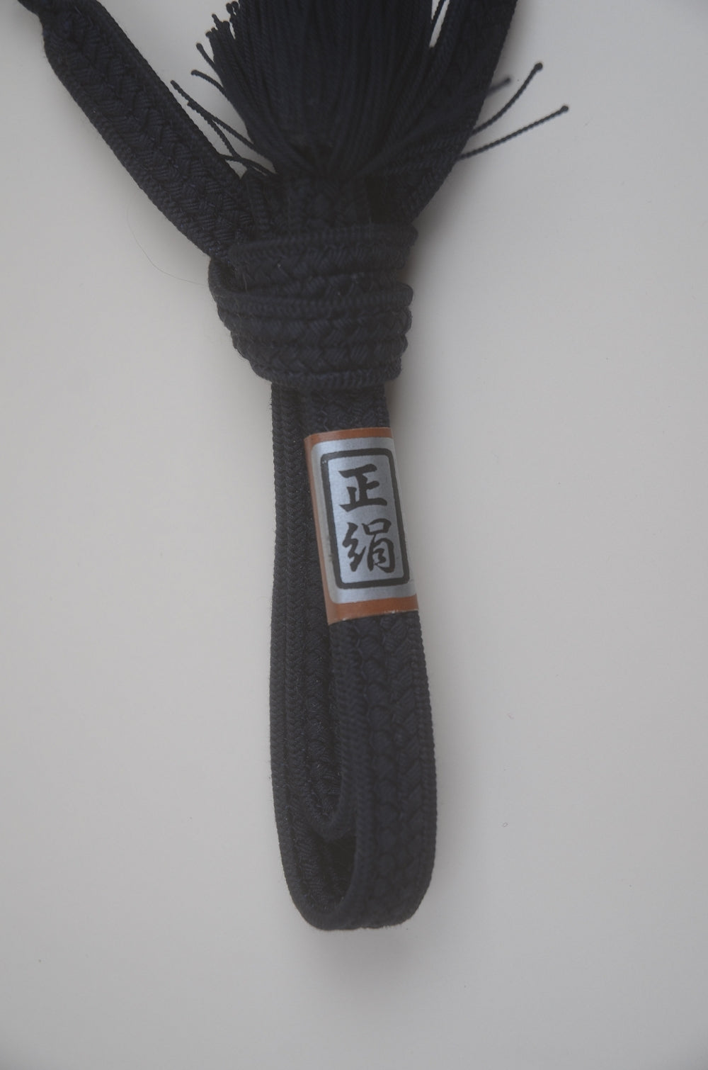 Coat cord (Haori himo) / M-AC #835