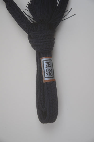 Coat cord (Haori himo) / M-AC #835