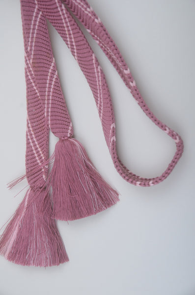 Japanese kimono 6 items set / TK #2-354