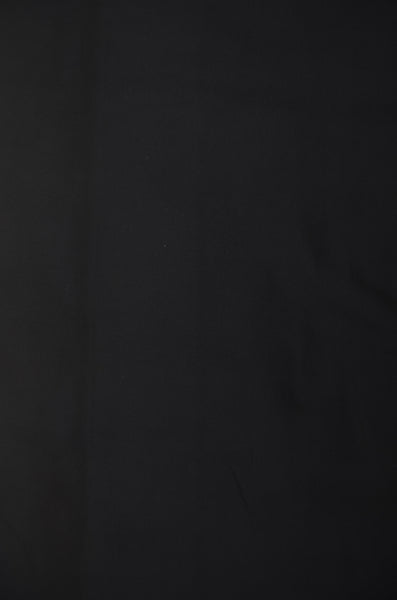 Jacket, kimono, hakama set / JKH #1-515