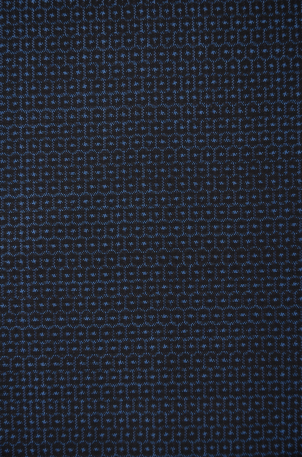 Men Jacket / M-Ha #1-624