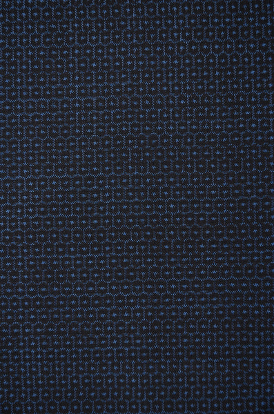 Men Jacket / M-Ha #1-624