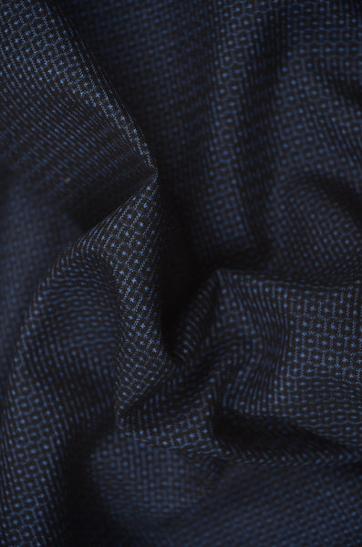 Men Jacket / M-Ha #1-624