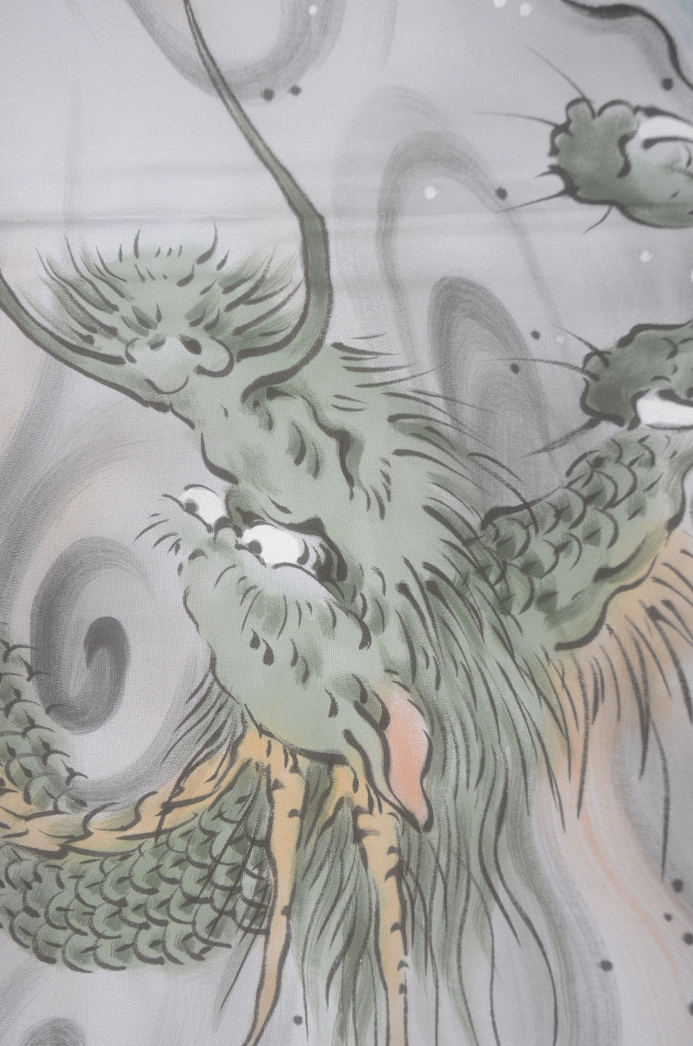 Men Jacket / M-Ha #1-624