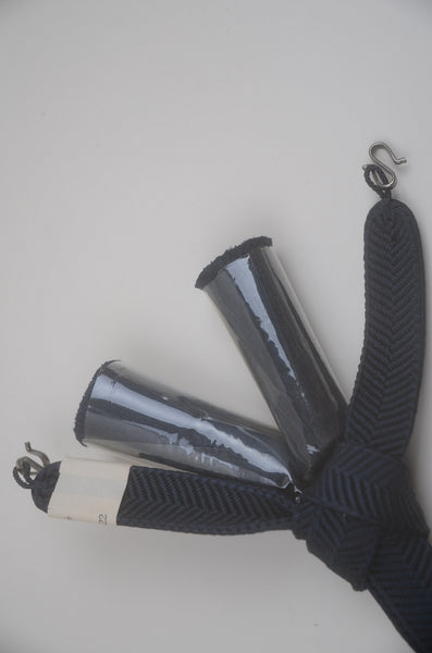 Coat cord (Haori himo) / M-AC #836