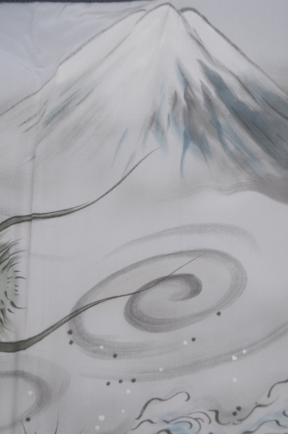 Men Jacket / M-Ha #1-624