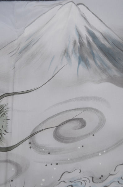 Men Jacket / M-Ha #1-624