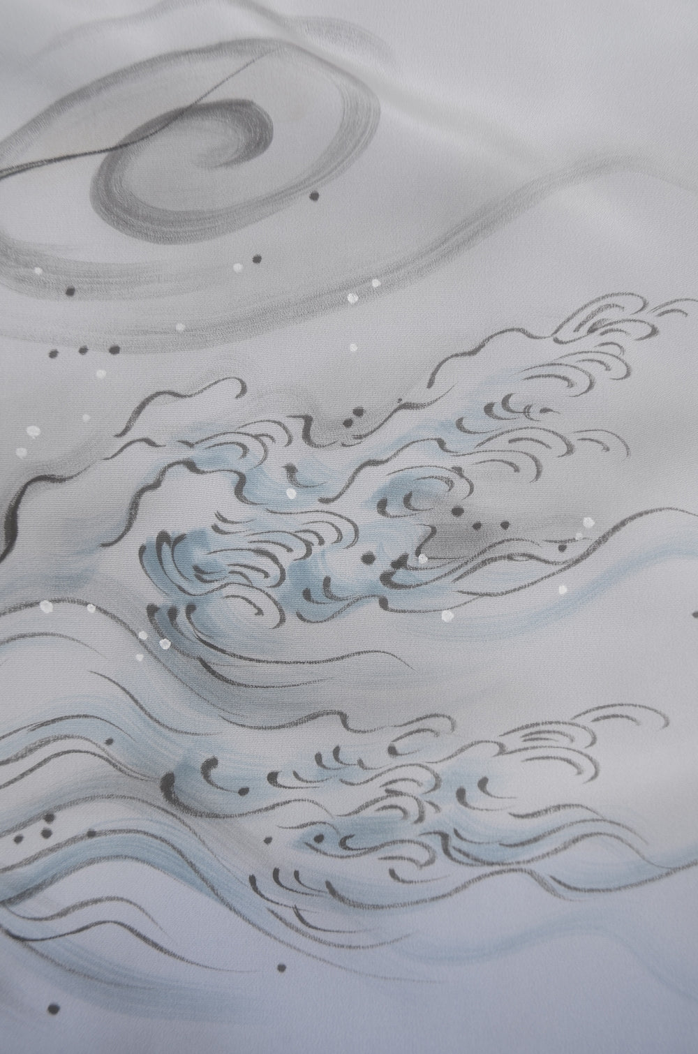 Men Jacket / M-Ha #1-624