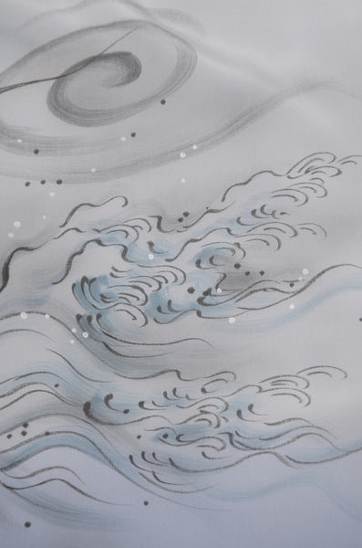 Men Jacket / M-Ha #1-624