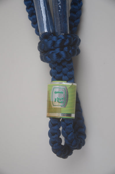 Coat cord (Haori himo) / M-AC #837