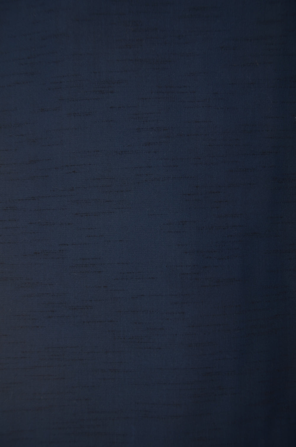 Jacket, kimono, hakama set / JKH #1-516