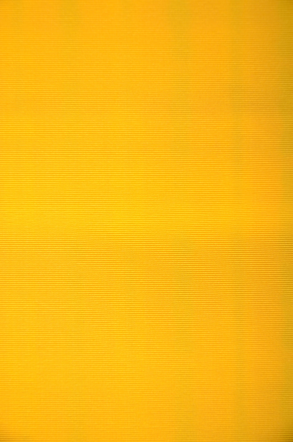 Woven & Dyed obi belt / HB #953