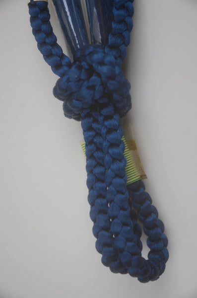 Coat cord (Haori himo) / M-AC #837