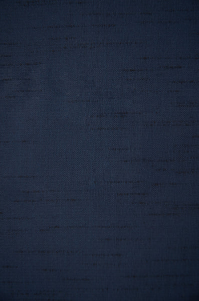 Jacket, kimono, hakama set / JKH #1-516