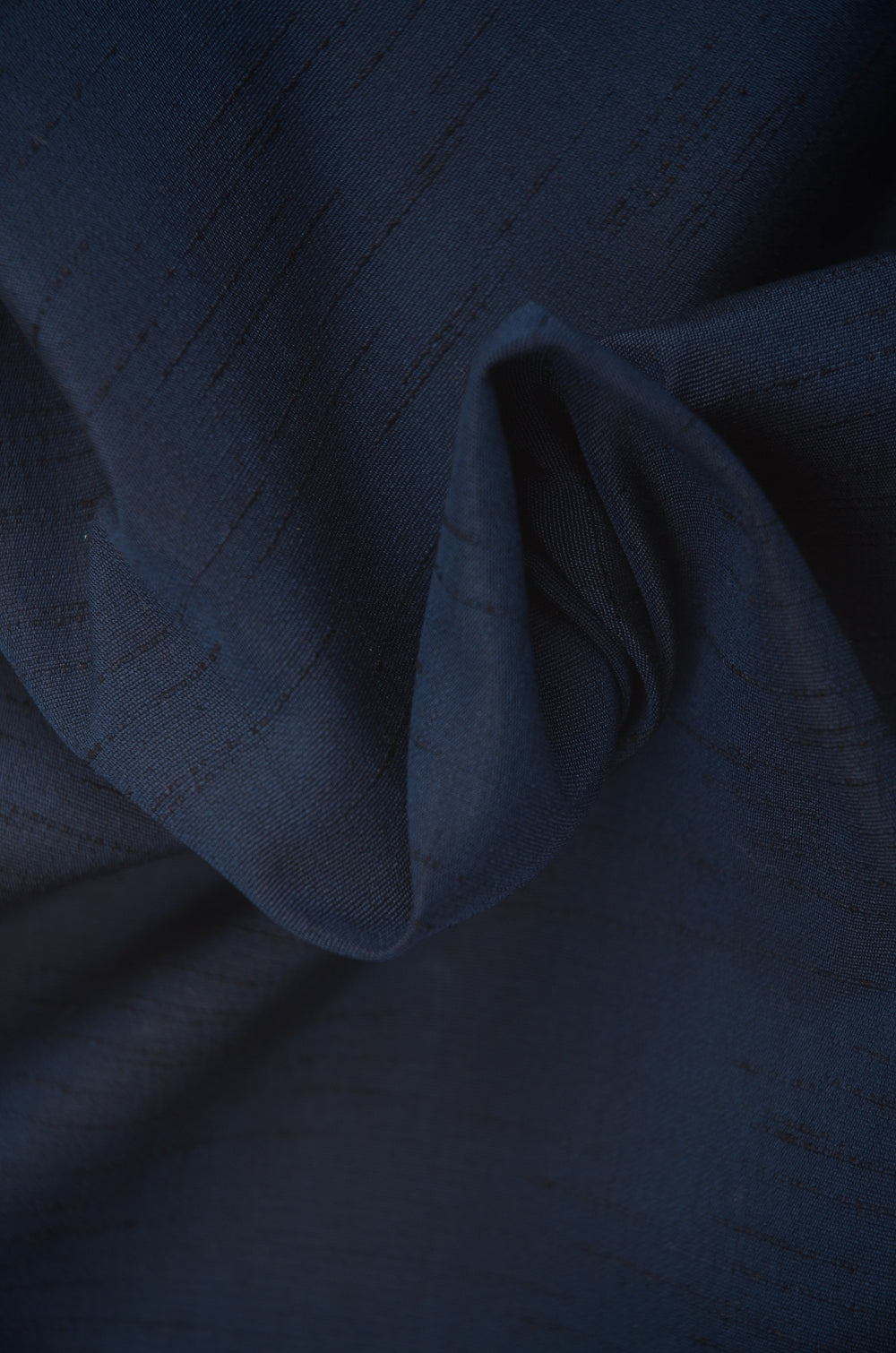 Jacket, kimono, hakama set / JKH #1-516
