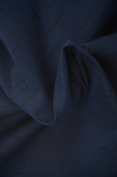 Jacket, kimono, hakama set / JKH #1-516