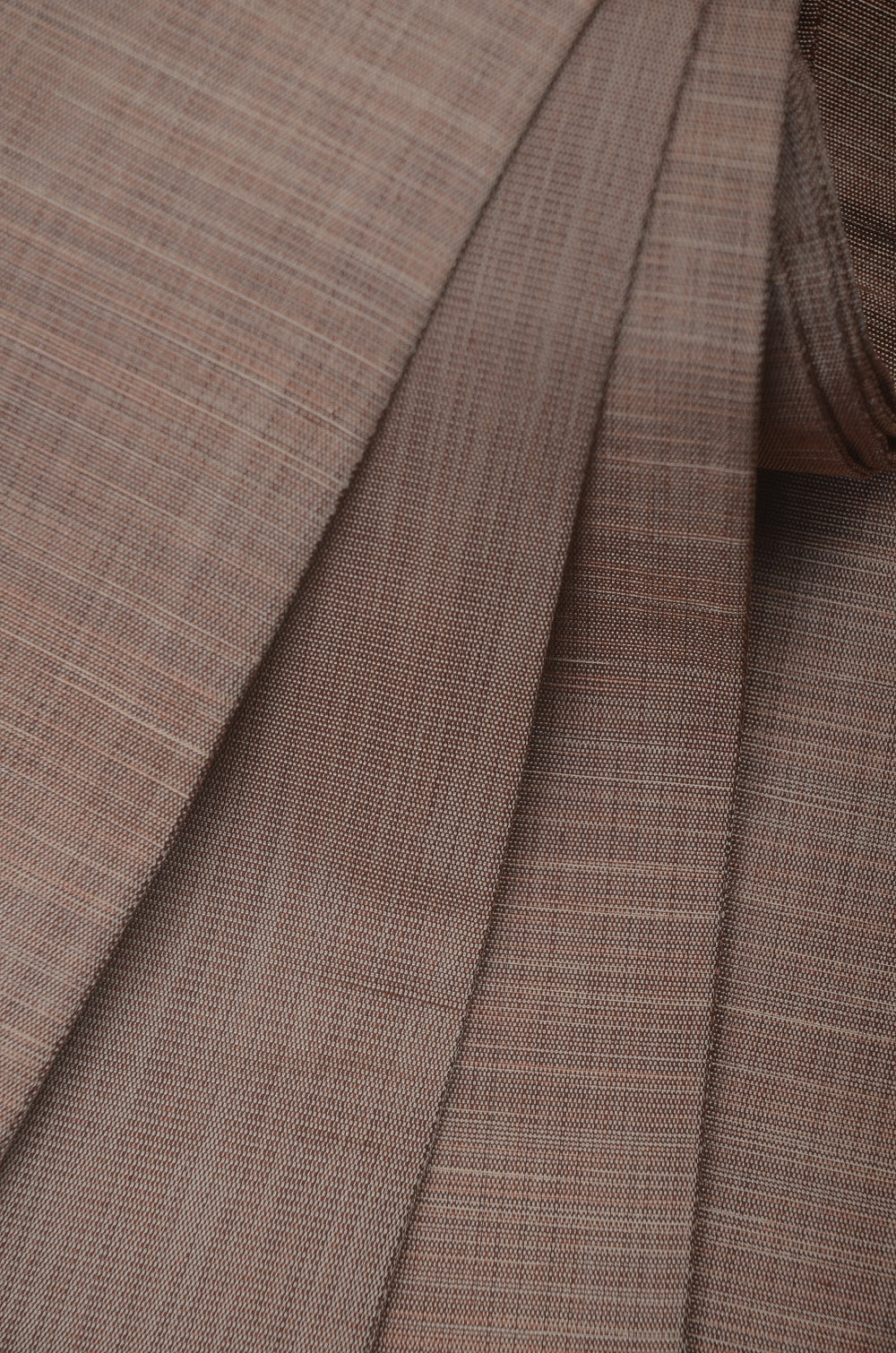 Traditional obi belt / TO #1-426